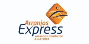 Eventos Corporativos Arranjos express no espaco climbers espaco de festas e eventos em sao paulo zona oeste vila leopoldina 300x150 Eventos Corporativos