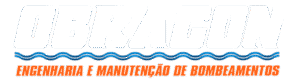 Eventos Corporativos C 100 M 100 Y 0 K 30 R 33 B 29 G 112 211D70 1 e1707492151378 300x81 Eventos Corporativos