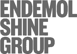 Eventos Corporativos Endemol shine group logo 300x210 Eventos Corporativos
