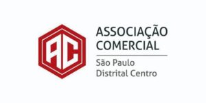 Eventos Corporativos ac no espaco climbers espaco de festas e eventos em sao paulo zona oeste vila leopoldina 300x150 Eventos Corporativos