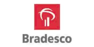 Eventos Corporativos bradesco no espaco climbers espaco de festas e eventos em sao paulo zona oeste vila leopoldina 300x150 Eventos Corporativos