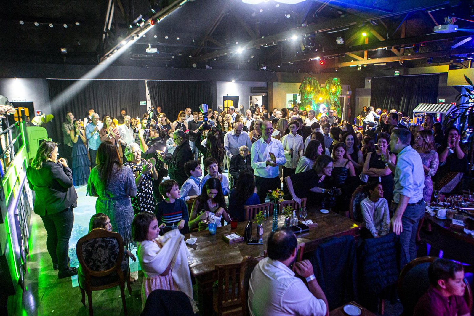 Eventos Corporativos buffet espaco de festas aniversarios vila leopoldina sao paulo66 Eventos Corporativos