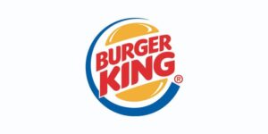Eventos Corporativos burguer king no espaco climbers espaco de festas e eventos em sao paulo zona oeste vila leopoldina 300x150 Eventos Corporativos