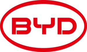 Eventos Corporativos byd logo 4 300x180 Eventos Corporativos