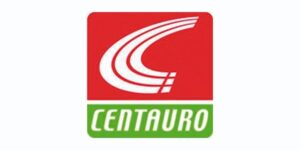 Eventos Corporativos centauro no espaco climbers espaco de festas e eventos em sao paulo zona oeste vila leopoldina 300x150 Eventos Corporativos