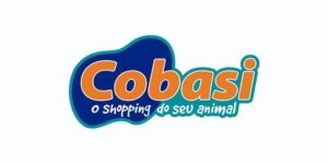 Eventos Corporativos cobasi no espaco climbers espaco de festas e eventos em sao paulo zona oeste vila leopoldina 300x150 Eventos Corporativos