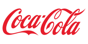 Eventos Corporativos coca cola no espaco climbers espaco de festas e eventos em sao paulo zona oeste vila leopoldina 300x150 Eventos Corporativos