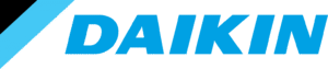 Eventos Corporativos daikin logo 1536x323 1 300x63 Eventos Corporativos