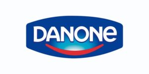 Eventos Corporativos danone no espaco climbers espaco de festas e eventos em sao paulo zona oeste vila leopoldina 300x150 Eventos Corporativos