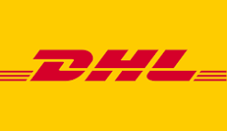 Eventos Corporativos dhl Eventos Corporativos