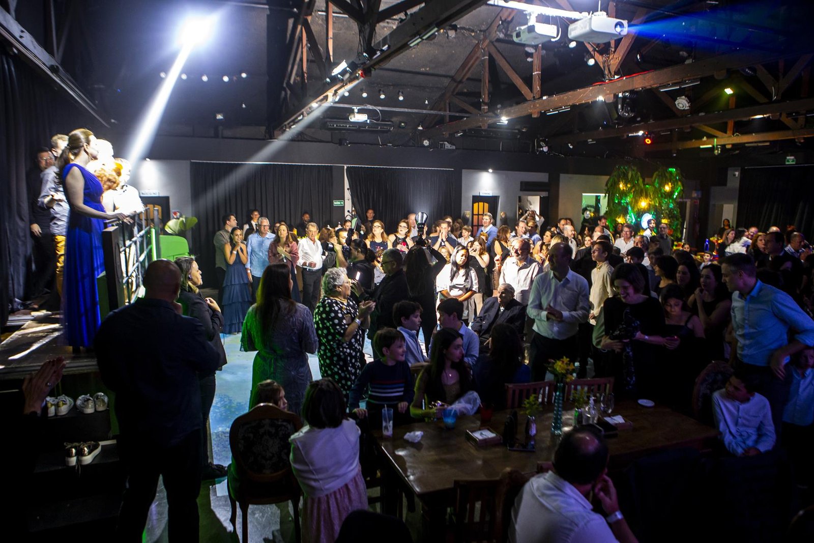 Eventos Corporativos espaco de eventos e para eventos corporativos em sp Eventos Corporativos