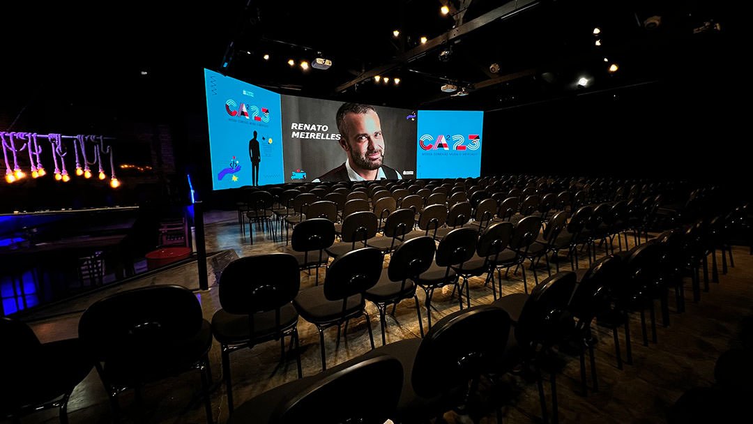 Espaço para Eventos e Confraternizações Corporativas espaco para eventos corporativos sociais casamentos aniversarios festas de debutantes bar e bar mitzvah em sao paulo vila leopoldina sp34 Espaço para Eventos e Confraternizações Corporativas