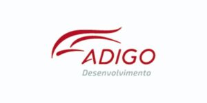 Eventos Corporativos fadigo no espaco climbers espaco de festas e eventos em sao paulo zona oeste vila leopoldina 300x150 Eventos Corporativos