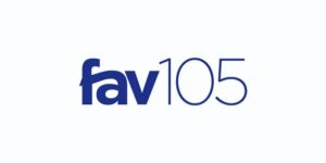 Eventos Corporativos fav 105 no espaco climbers espaco de festas e eventos em sao paulo zona oeste vila leopoldina 300x150 Eventos Corporativos