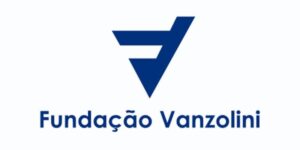 Eventos Corporativos fundacao vanzolini no espaco climbers espaco de festas e eventos em sao paulo zona oeste vila leopoldina 300x150 Eventos Corporativos