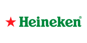 Eventos Corporativos heineken no espaco climbers espaco de festas e eventos em sao paulo zona oeste vila leopoldina 300x150 Eventos Corporativos