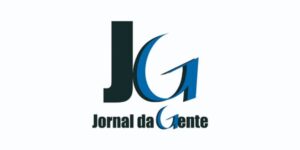 Eventos Corporativos jornal da gente no espaco climbers espaco de festas e eventos em sao paulo zona oeste vila leopoldina 300x150 Eventos Corporativos