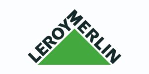 Eventos Corporativos leroy merlyn no espaco climbers espaco de festas e eventos em sao paulo zona oeste vila leopoldina 300x150 Eventos Corporativos
