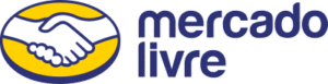 Eventos Corporativos mercado livre logo 4 2 300x77 Eventos Corporativos