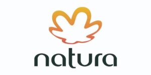 Eventos Corporativos natura no espaco climbers espaco de festas e eventos em sao paulo zona oeste vila leopoldina 300x150 Eventos Corporativos