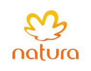 Eventos Corporativos natura Eventos Corporativos