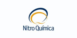 Eventos Corporativos nitro quimica no espaco climbers espaco de festas e eventos em sao paulo zona oeste vila leopoldina 300x150 Eventos Corporativos