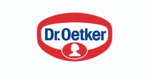 Eventos Corporativos oetker no espaco climbers espaco de festas e eventos em sao paulo zona oeste vila leopoldina 300x150 Eventos Corporativos