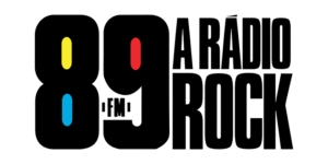 Eventos Corporativos radio 89 fm a radio rock no espaco climbers espaco de festas e eventos em sao paulo zona oeste vila leopoldina 300x150 Eventos Corporativos