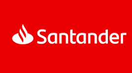 Eventos Corporativos santander Eventos Corporativos