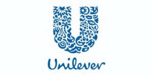 Eventos Corporativos unilever no espaco climbers espaco de festas e eventos em sao paulo zona oeste vila leopoldina 300x150 Eventos Corporativos